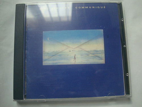 آلبوم موسیقی راک 1979 Dire Straits رده 11 آمریکا