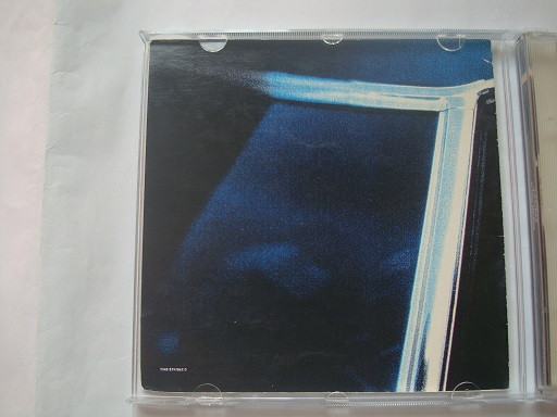 آلبوم موسیقی کانتری بلوز JJ Cale 2004