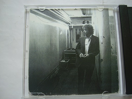 آلبوم موسیقی سول Simply Red 2005