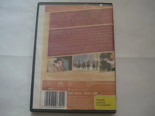 فیلم سینمایی کلاسیک دوبله وسترن دی وی دی شالاکو