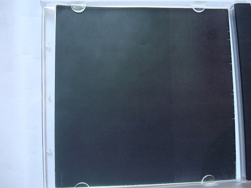 آلبوم موسیقی ایندی راک Sophie Zelmani 2007
