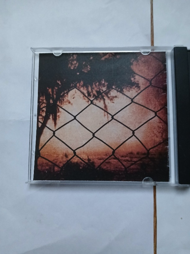 آلبوم موسیقی ساترن راک Lynyrd Skynyrd 2012