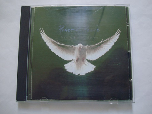 آلبوم موسیقی فانک 2017 Santana & Isley Brothers