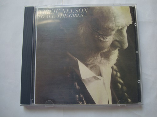 آلبوم موسیقی کانتری Willie Nelson 2013 آلبوم با رتبه 2