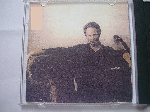 آلبوم سافت راک Lindsey Buckingham 2006 از نفرات گروه موسیقی Fleetwood Mac