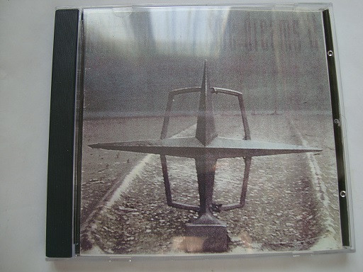 آلبوم ساترن راک Neil Young 2007 آلبوم با رتبه یازده بیلبورد