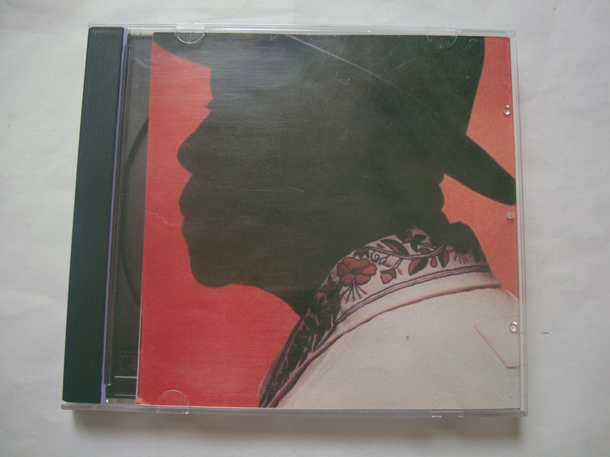 آلبوم موسیقی الکتریک بلوز/بلوز راک Buddy Guy 2025