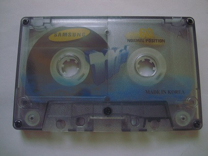 نوار کاست موسیقی خاطره انگیز سینت پاپ a-ha 1988 موزیک افتتاحیه فیلم جیمز باند