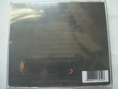 آلبوم موسیقی پاپ Michael Bolton 2012
