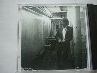 آلبوم موسیقی سول Simply Red 2005